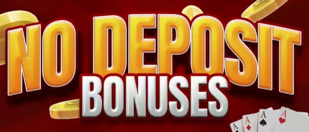 Pointloto Casino no deposit codes overview 1